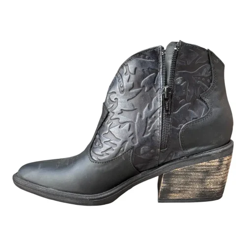 Texanas Karen Klier