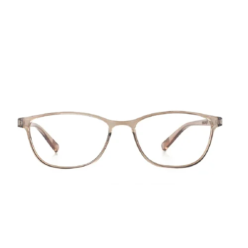 Anteojos Rusty Herin 0292