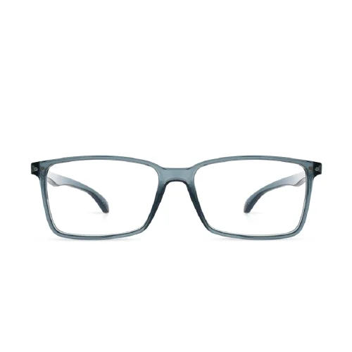 Anteojos Rusty Vestyc Steelblue