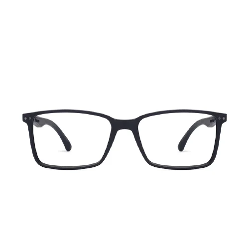 Anteojos Rusty Vestyc Mblk