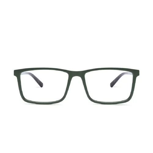 Anteojos Rusty Arms O.Green-Mblk