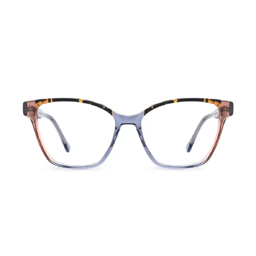 Anteojos Rusty Feiled C3