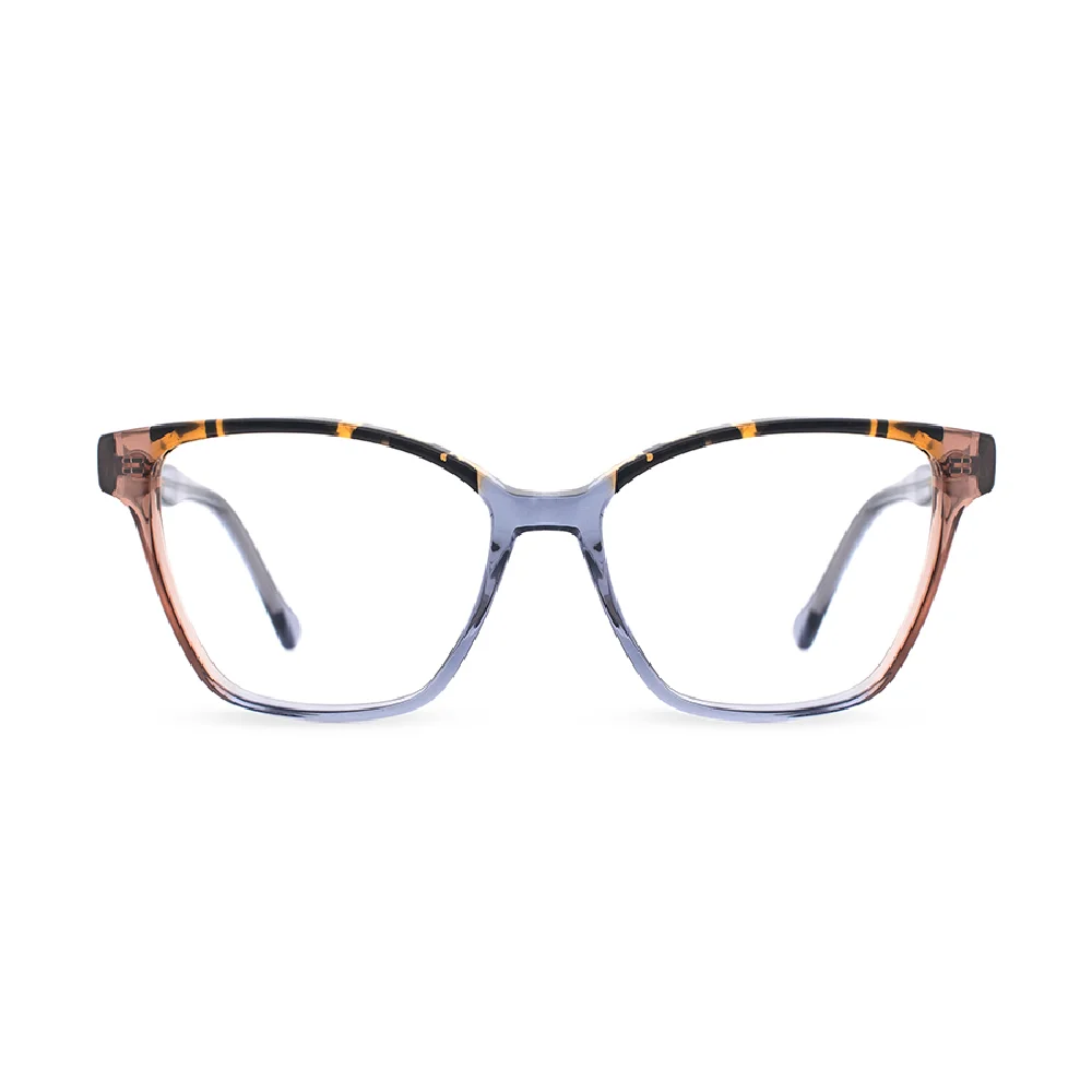 Anteojos Rusty Feiled C3