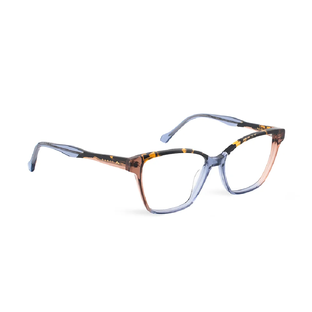Anteojos Rusty Feiled C3 - Imagen 2