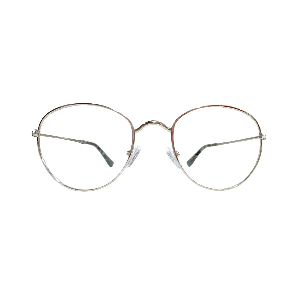 Anteojos Rusty Tayter S