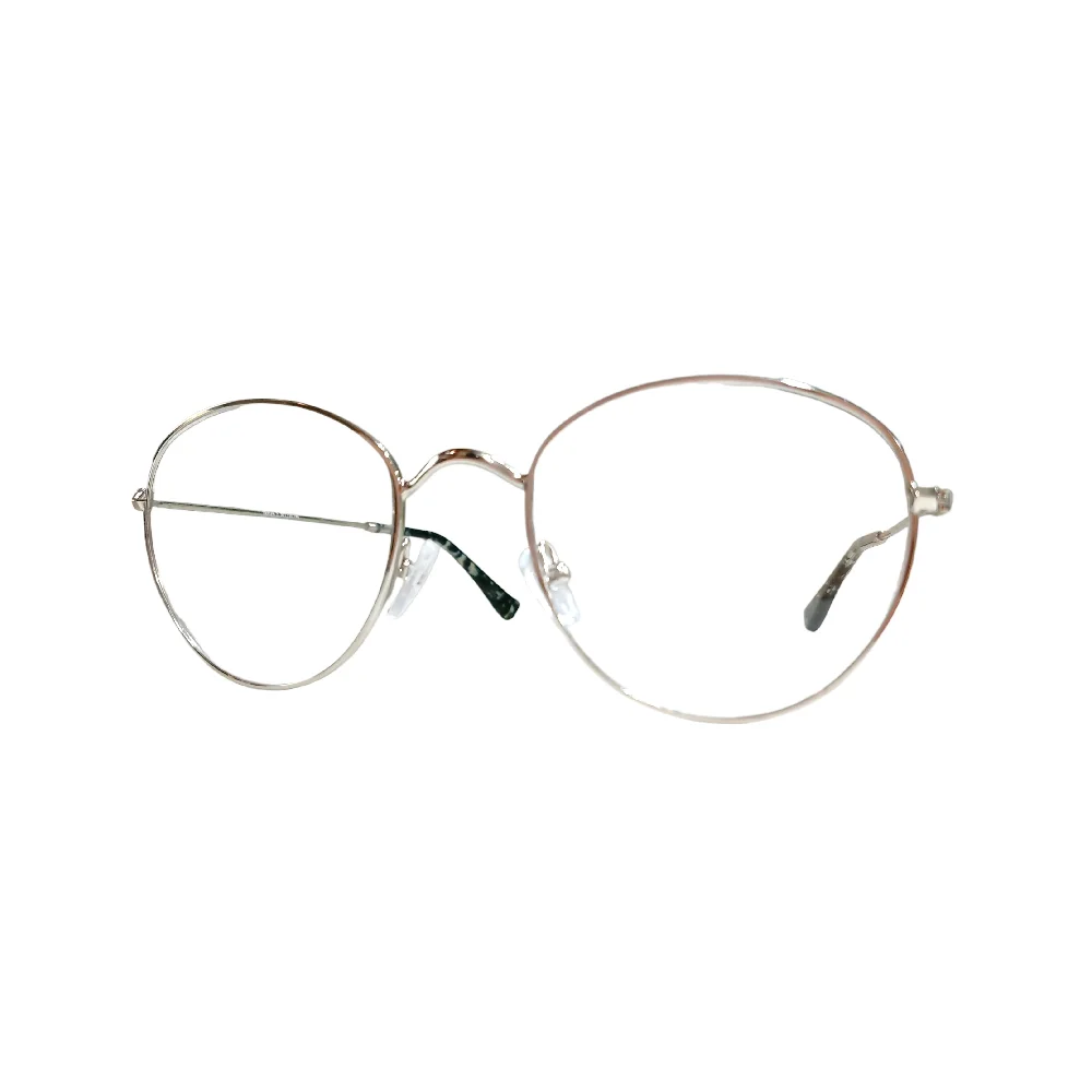 Anteojos Rusty Tayter S - Imagen 2