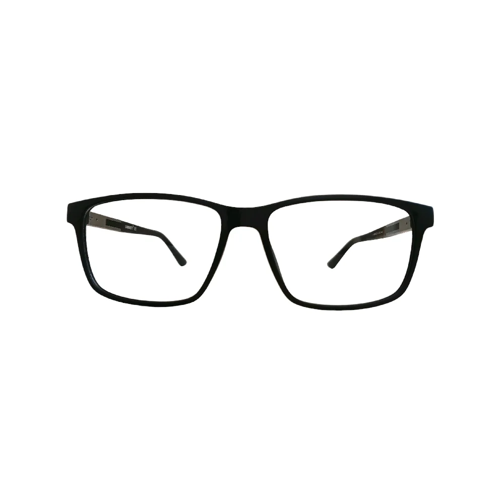 Anteojos Clip-On Lavanett LT1000 C1 - Imagen 2