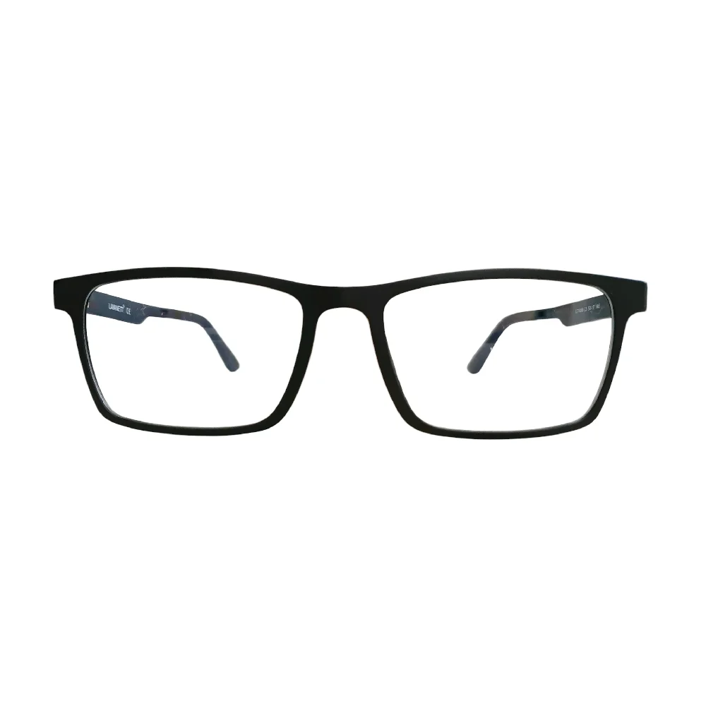 Anteojos Clip-On Lavanett LT1006 C3 - Imagen 2