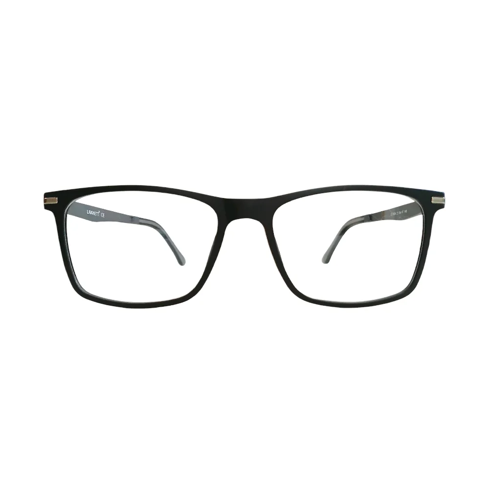Anteojos Clip-On Lavanett LT1004 C1 - Imagen 2