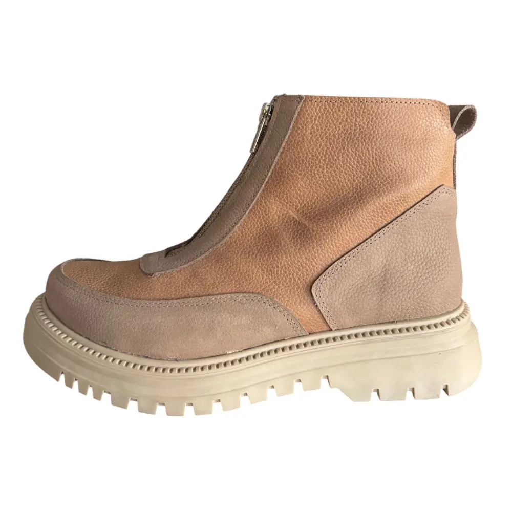 Bota Karen Klier - Imagen 2