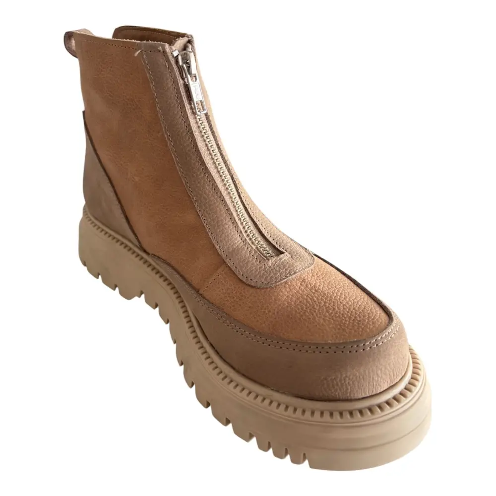 Bota Karen Klier - Imagen 3