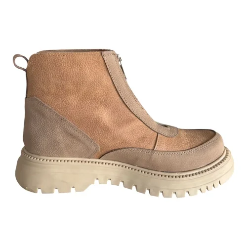 Bota Karen Klier