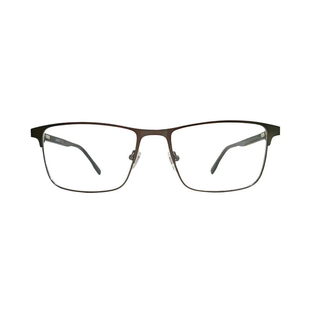 Anteojos Clip-On Lavanett LT1021 C2 - Imagen 2