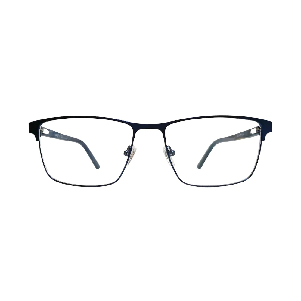 Anteojos Clip-On Lavanett LT1022 C3 - Imagen 2