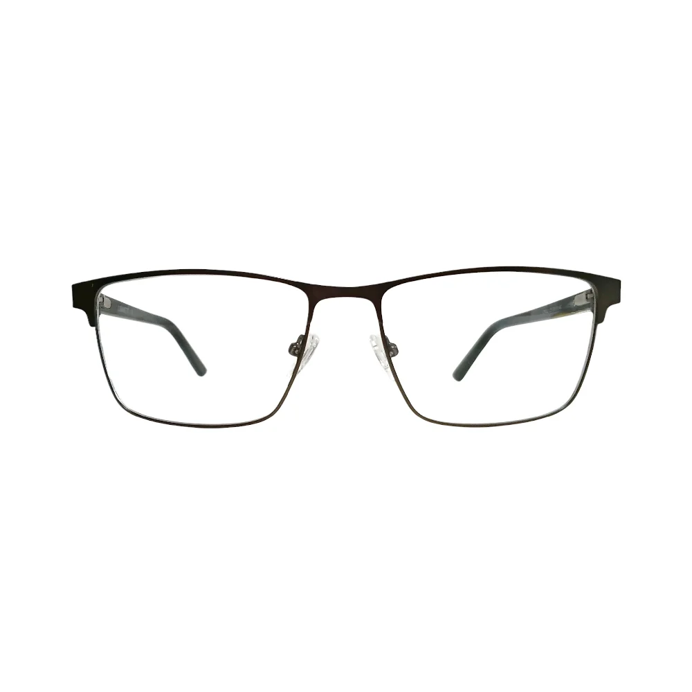 Anteojos Clip-On Lavanett LT1022 C2 - Imagen 2