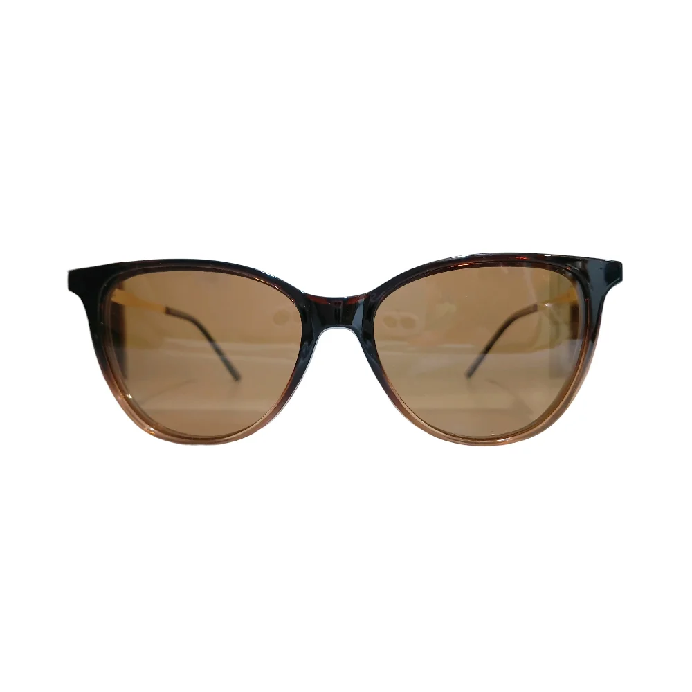 Anteojos Clip-On Estar 5018 C3 - Imagen 3