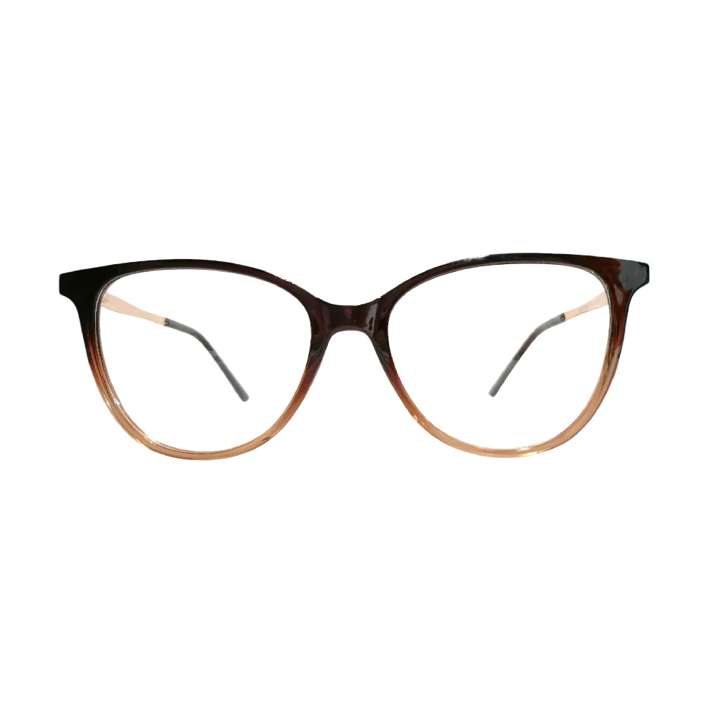 Anteojos Clip-On Estar 5018 C3 - Imagen 2