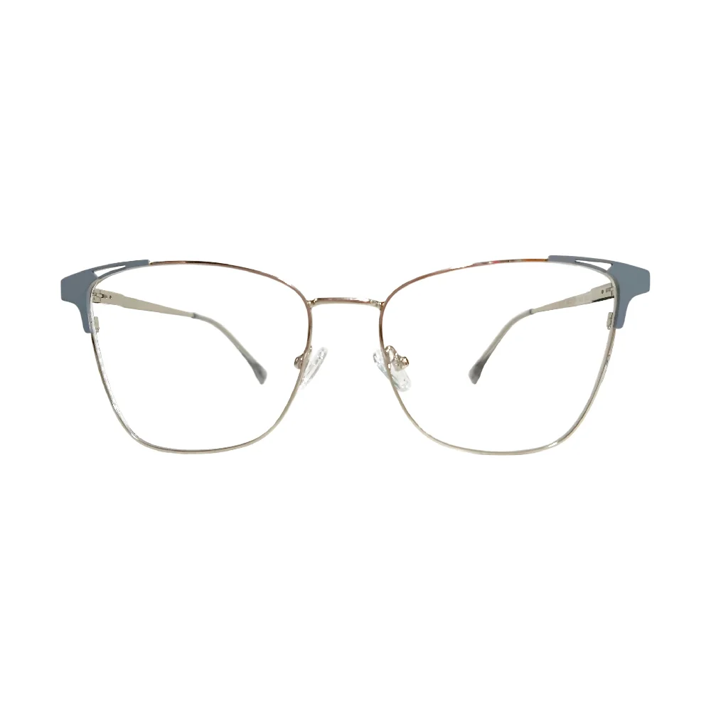Anteojos Clip-On Estar 2217 C3 - Imagen 2