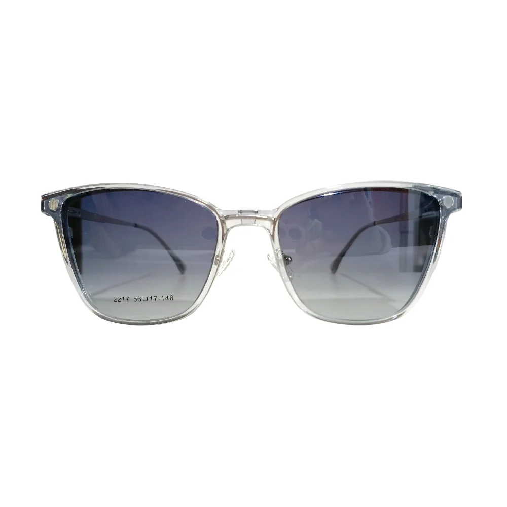Anteojos Clip-On Estar 2217 C3 - Imagen 3