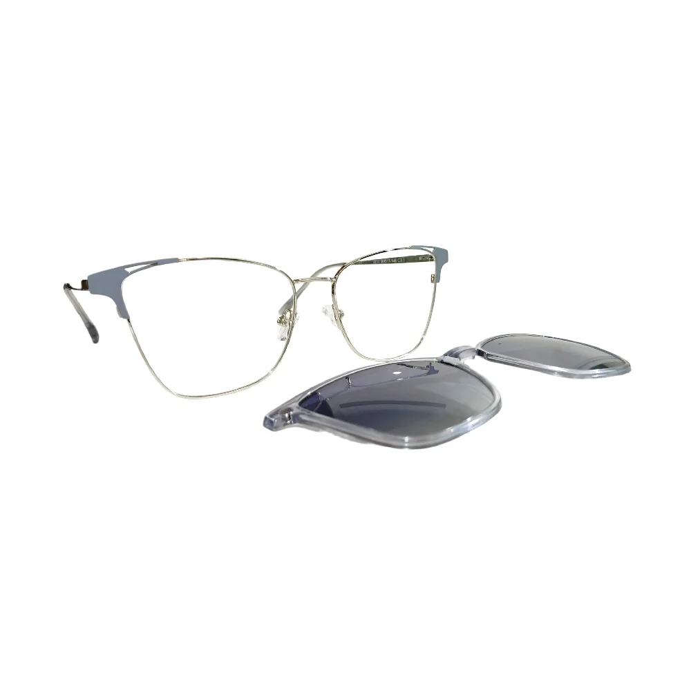Anteojos Clip-On Estar 2217 C3