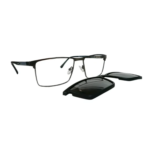 Anteojos Clip-On Estar FD9025 C4