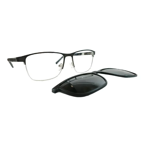 Anteojos Clip-On Estar TA1050 C2 TA