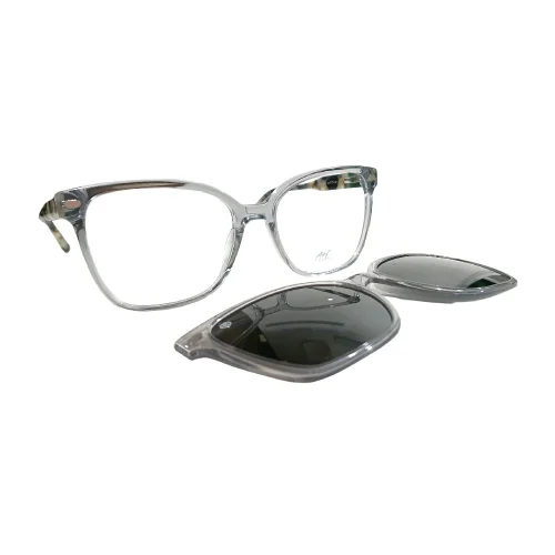 Anteojos Clip-On Atlantis AT1036 C4