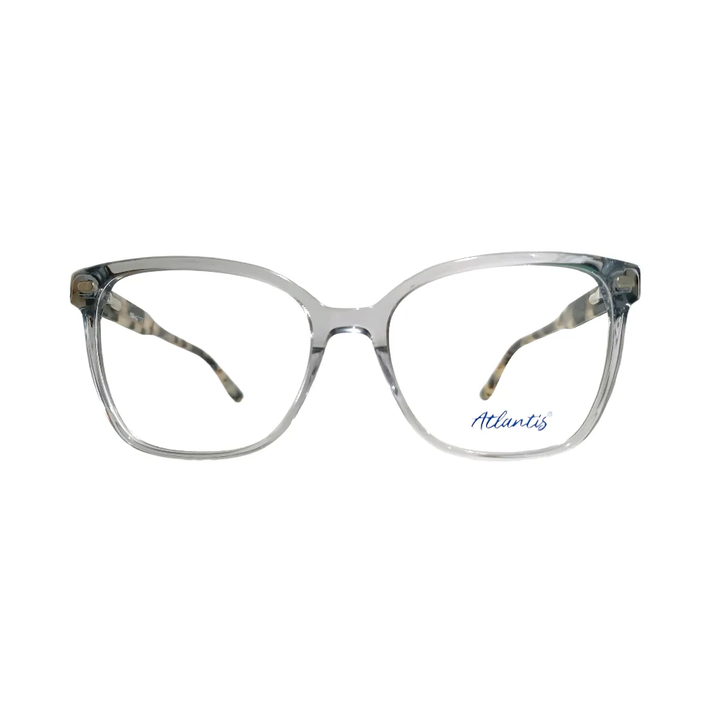 Anteojos Clip-On Atlantis AT1036 C4 - Imagen 2