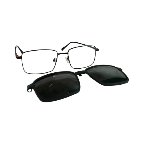 Anteojos Clip-On Estar H.H1036 C1