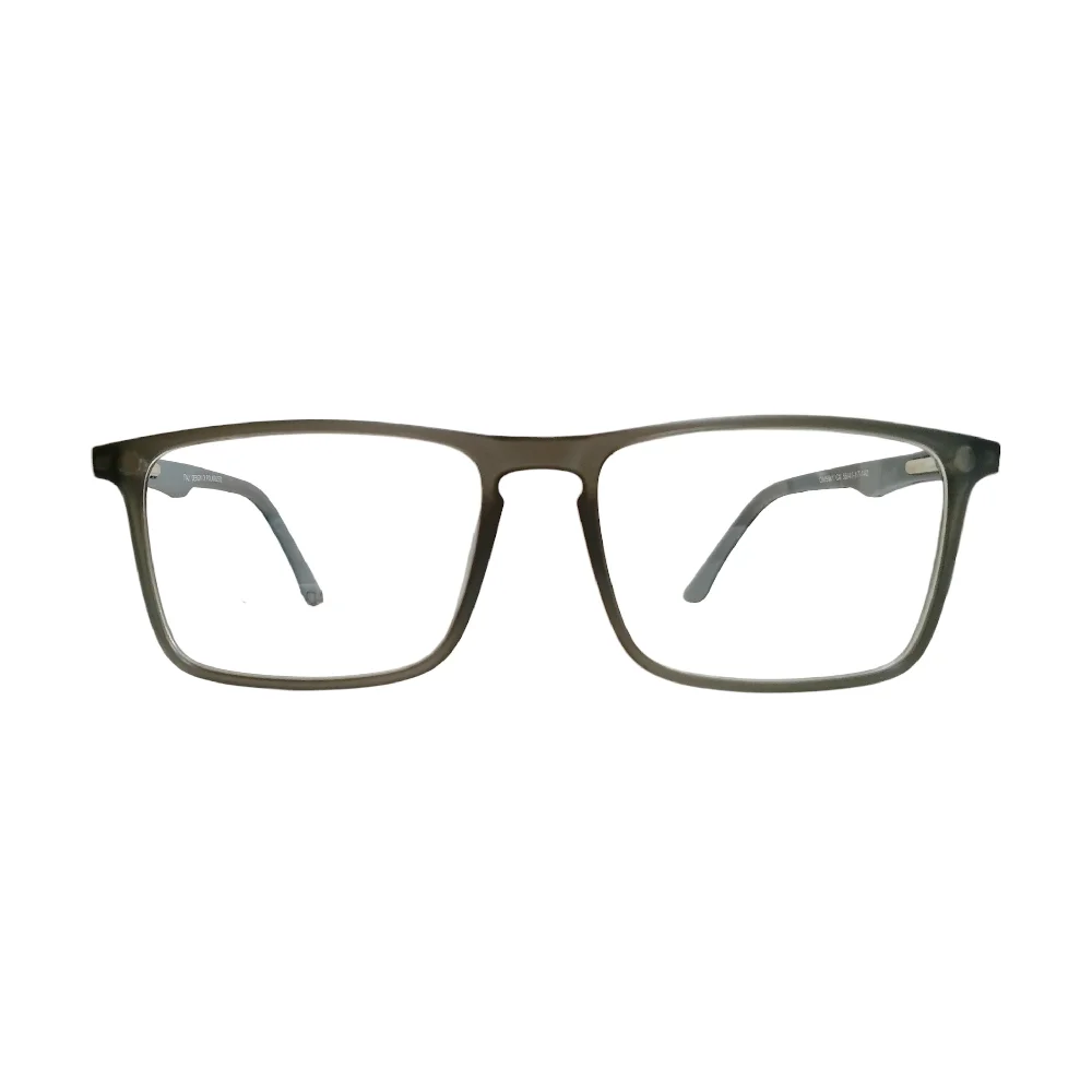 Anteojos Clip-On Estar OM5041 C4 - Imagen 2
