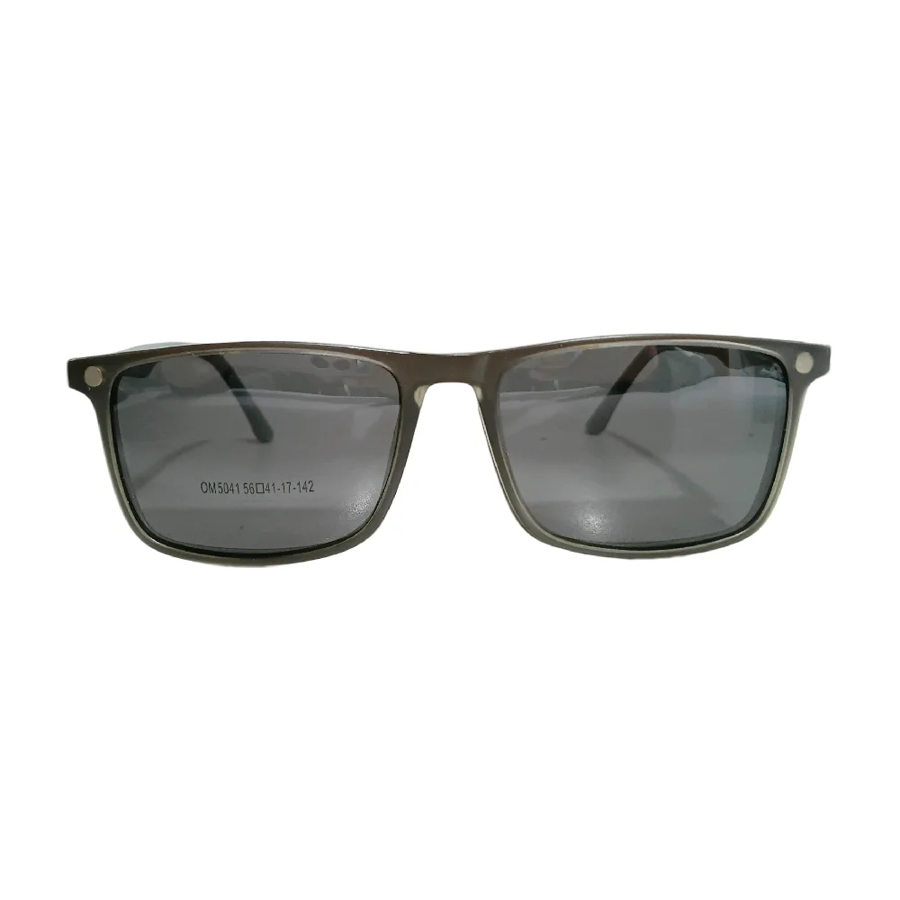 Anteojos Clip-On Estar OM5041 C4 - Imagen 4