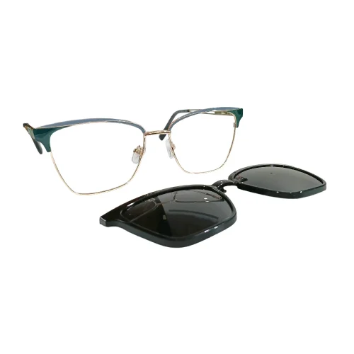 Anteojos Clip-On Estar JC60050 C4