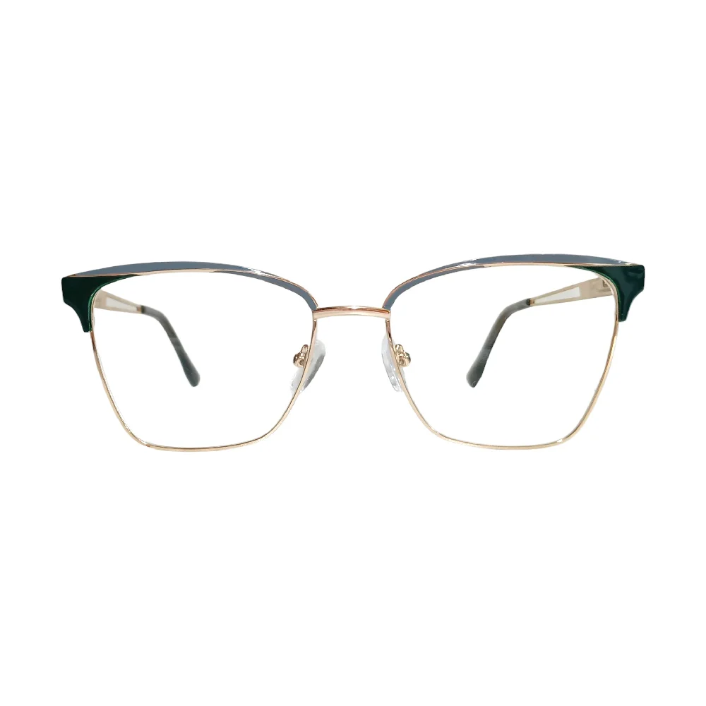 Anteojos Clip-On Estar JC60050 C4 - Imagen 2