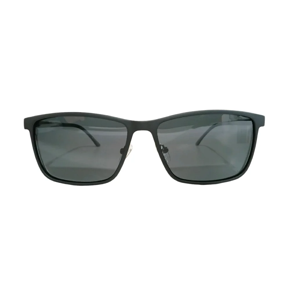 Anteojos Clip-On Estar CLP70 C3 - Imagen 4