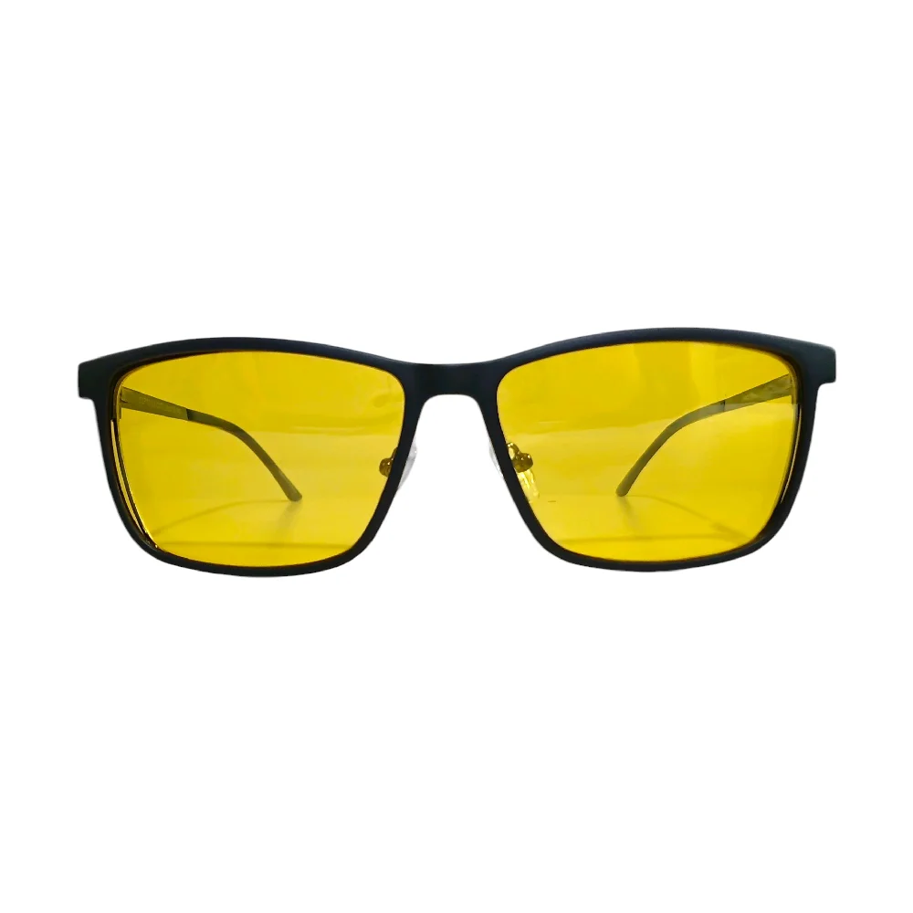 Anteojos Clip-On Estar CLP70 C3 - Imagen 3