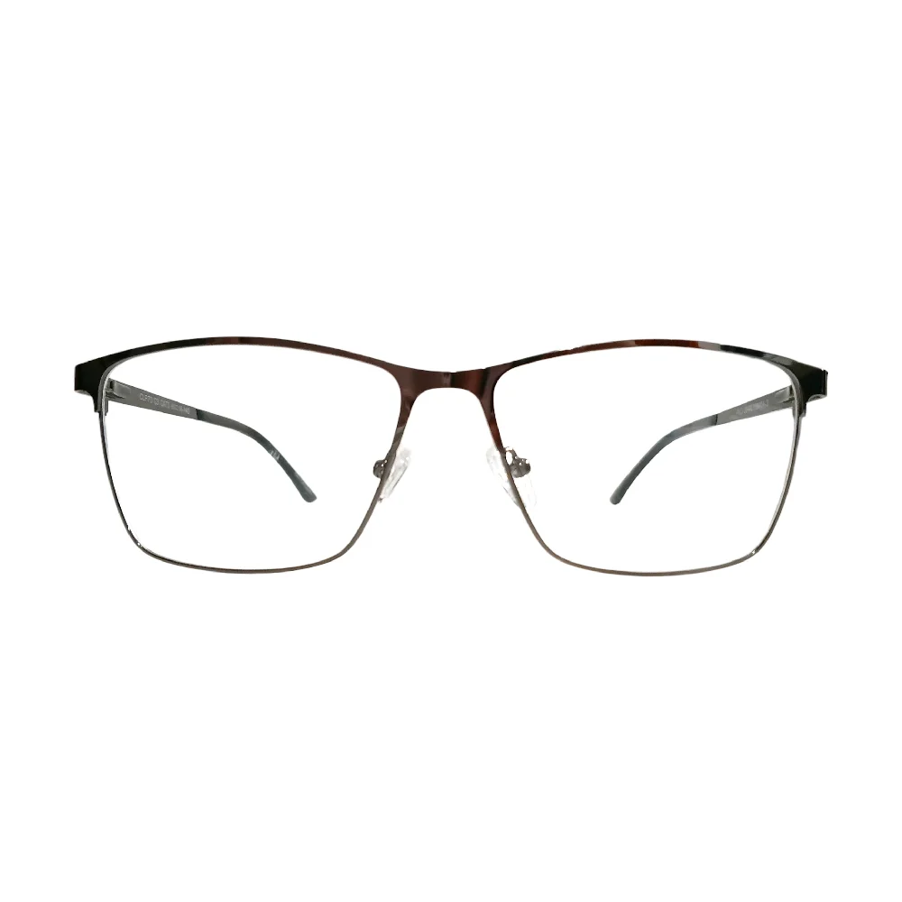 Anteojos Clip-On Estar CLP70 C3 - Imagen 2