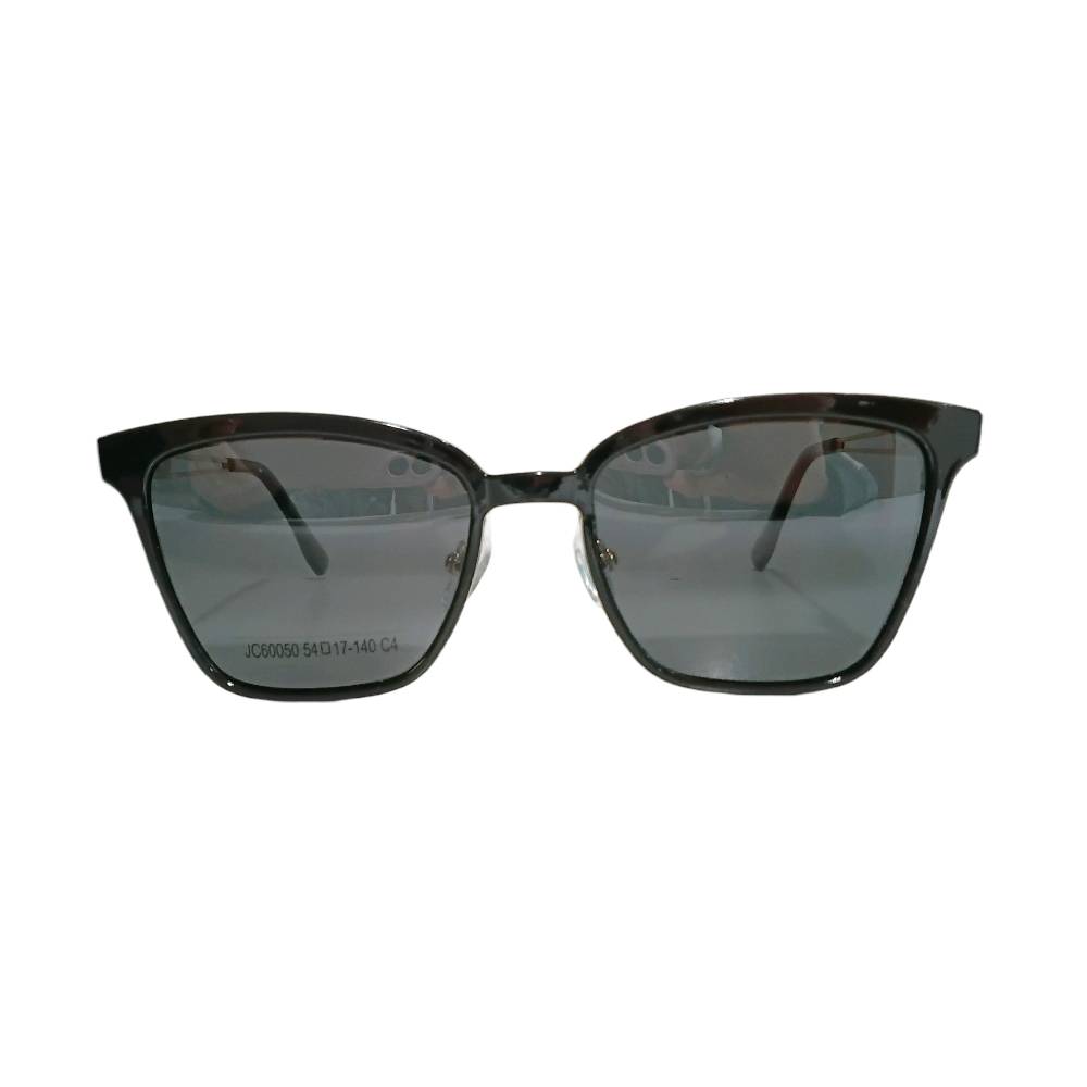 Anteojos Clip-On Estar JC60050 C4 - Imagen 3