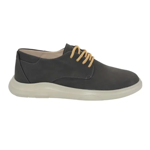 Zapato Hombre Vestir Casual Mistral 6184