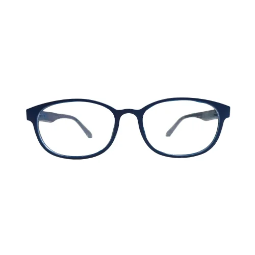 Anteojos Usual UK013 (Talle: 11 cm)