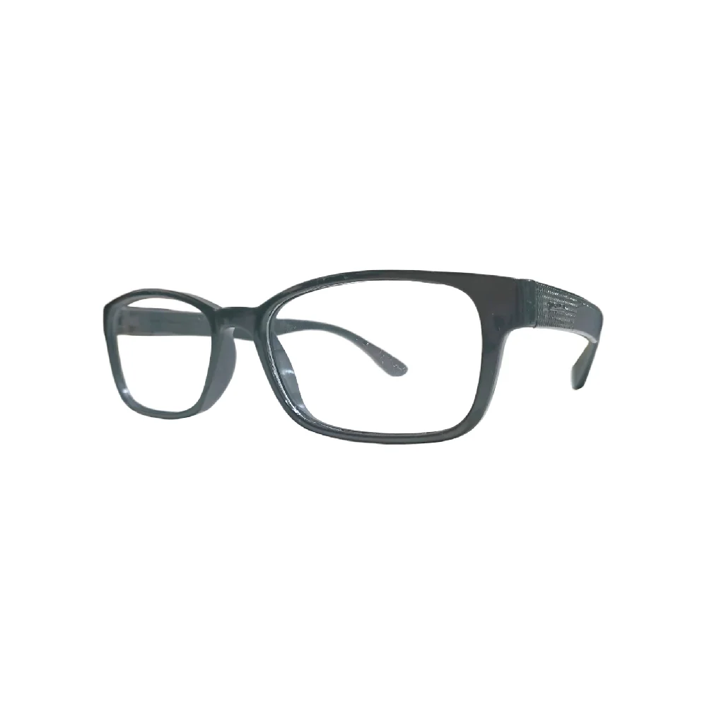 Anteojos Usual U004 (Talle: 13,1 cm) - Imagen 2