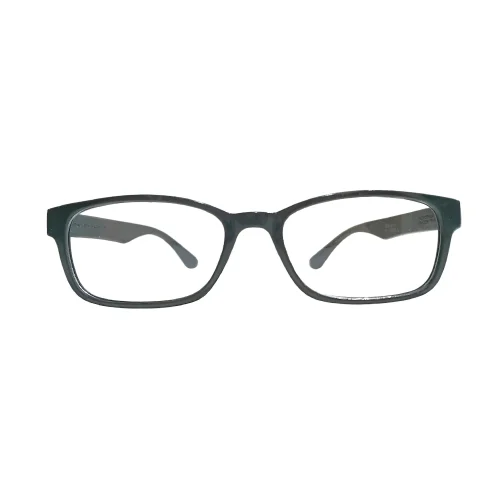 Anteojos Usual U004 (Talle: 13,1 cm)
