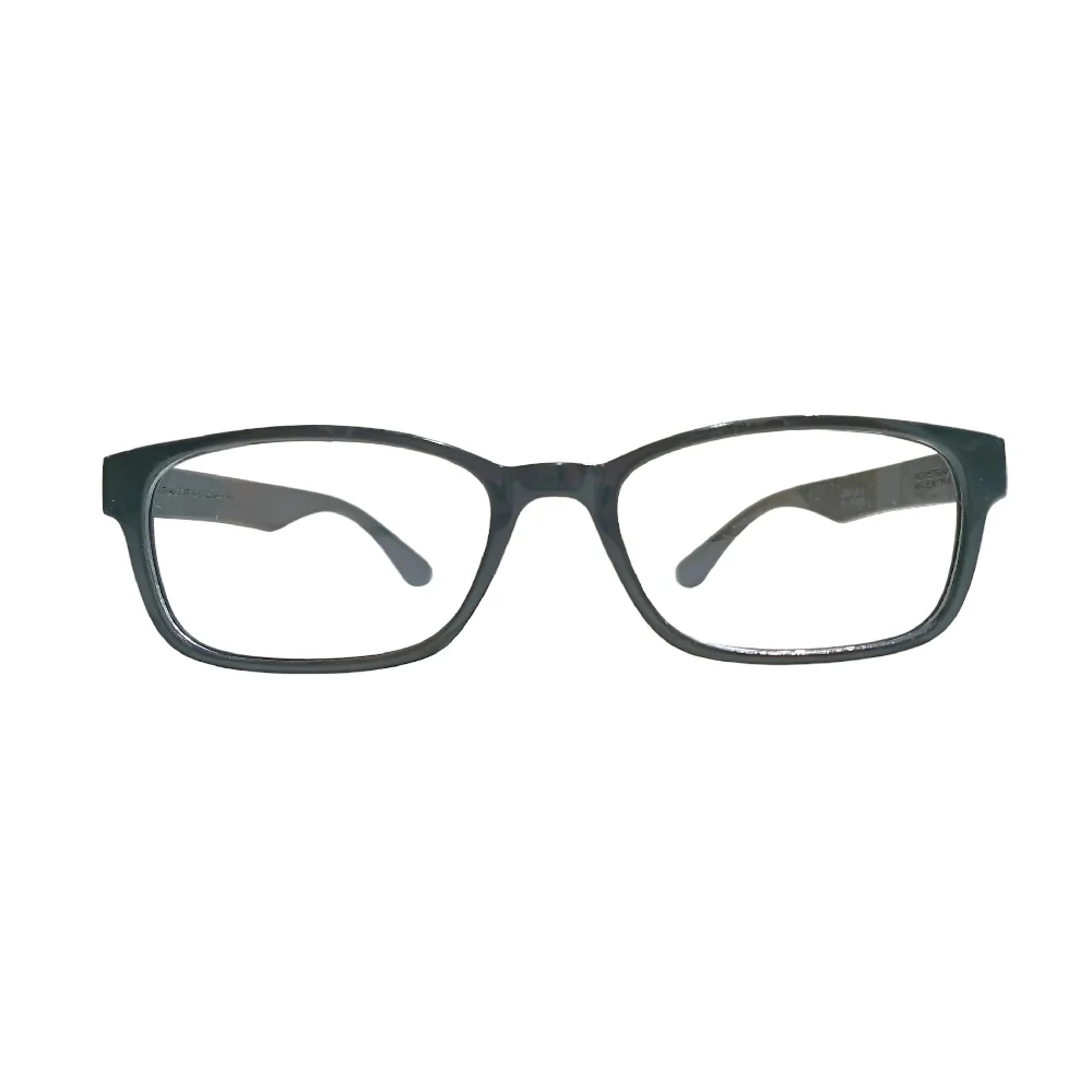 Anteojos Usual U004 (Talle: 13,1 cm)
