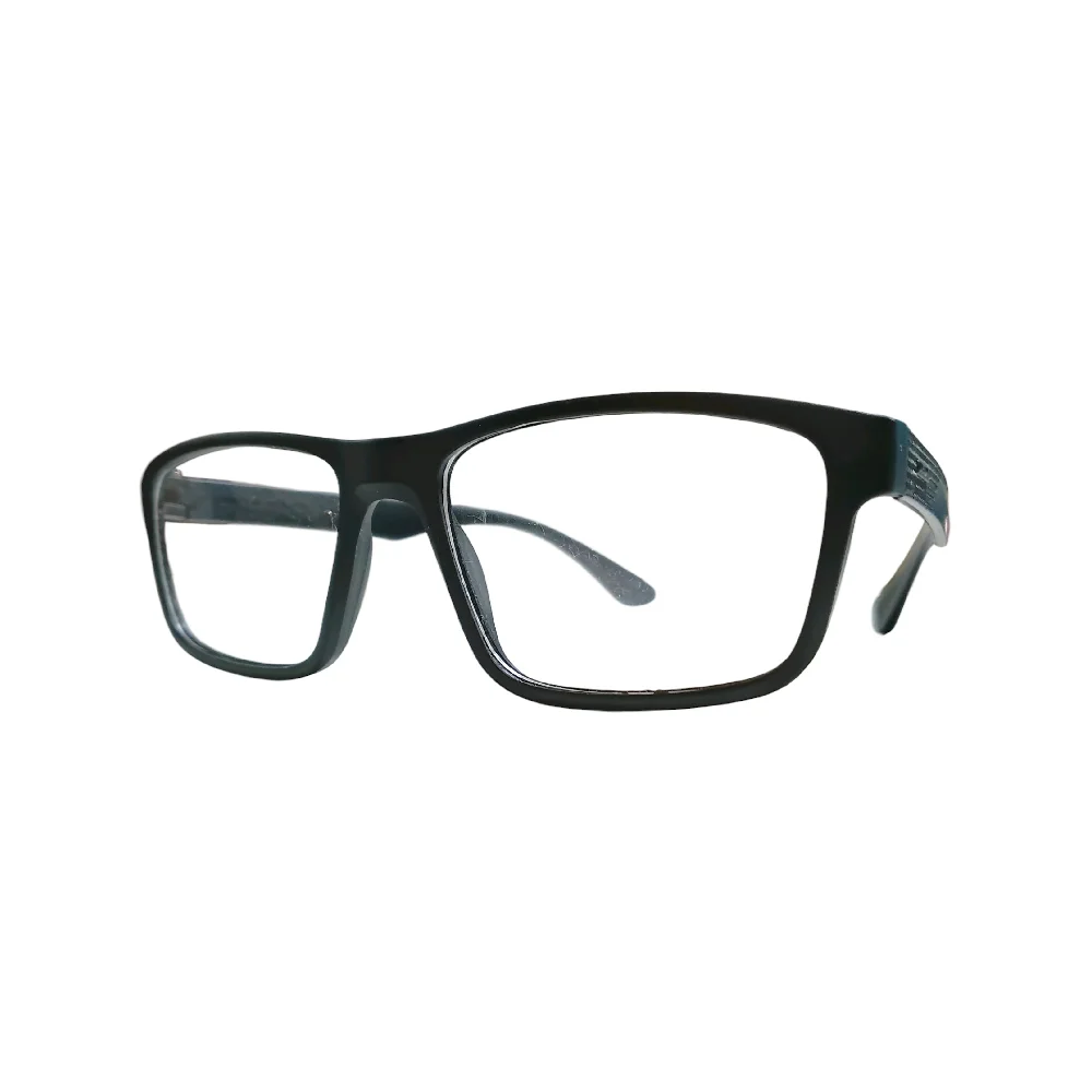 Anteojos Usual U021 (Talle: 13,4 cm) - Imagen 2