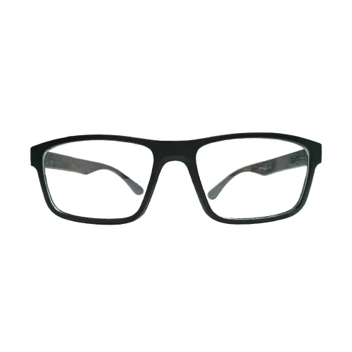 Anteojos Usual U021 (Talle: 13,4 cm)