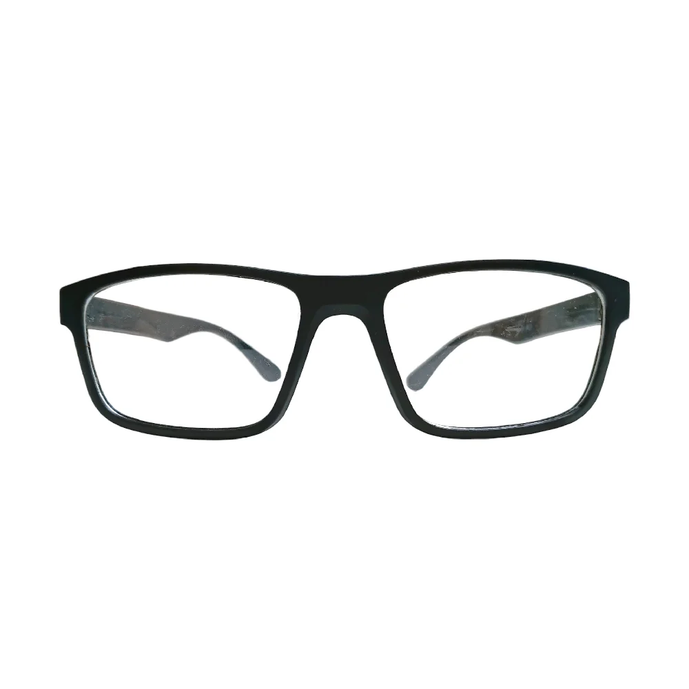 Anteojos Usual U021 (Talle: 13,4 cm)