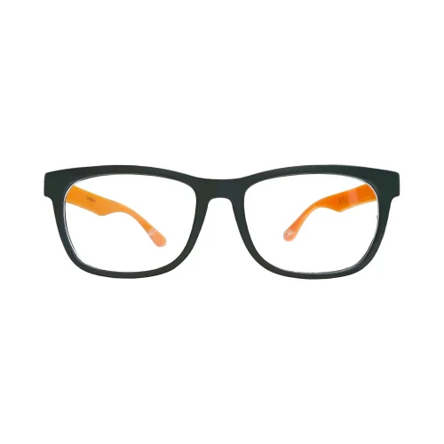 Anteojos Usual U006 (Talle: 13,4 cm)