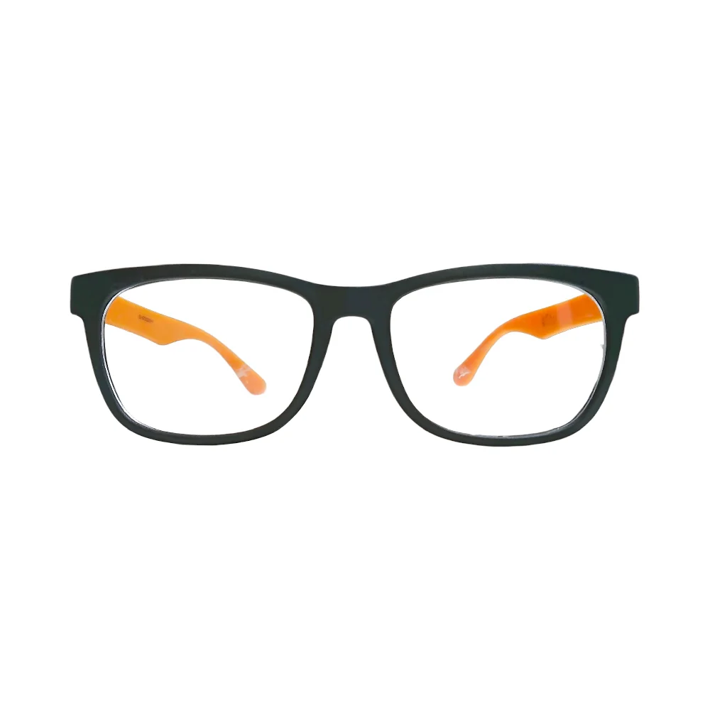 Anteojos Usual U006 (Talle: 13,4 cm)
