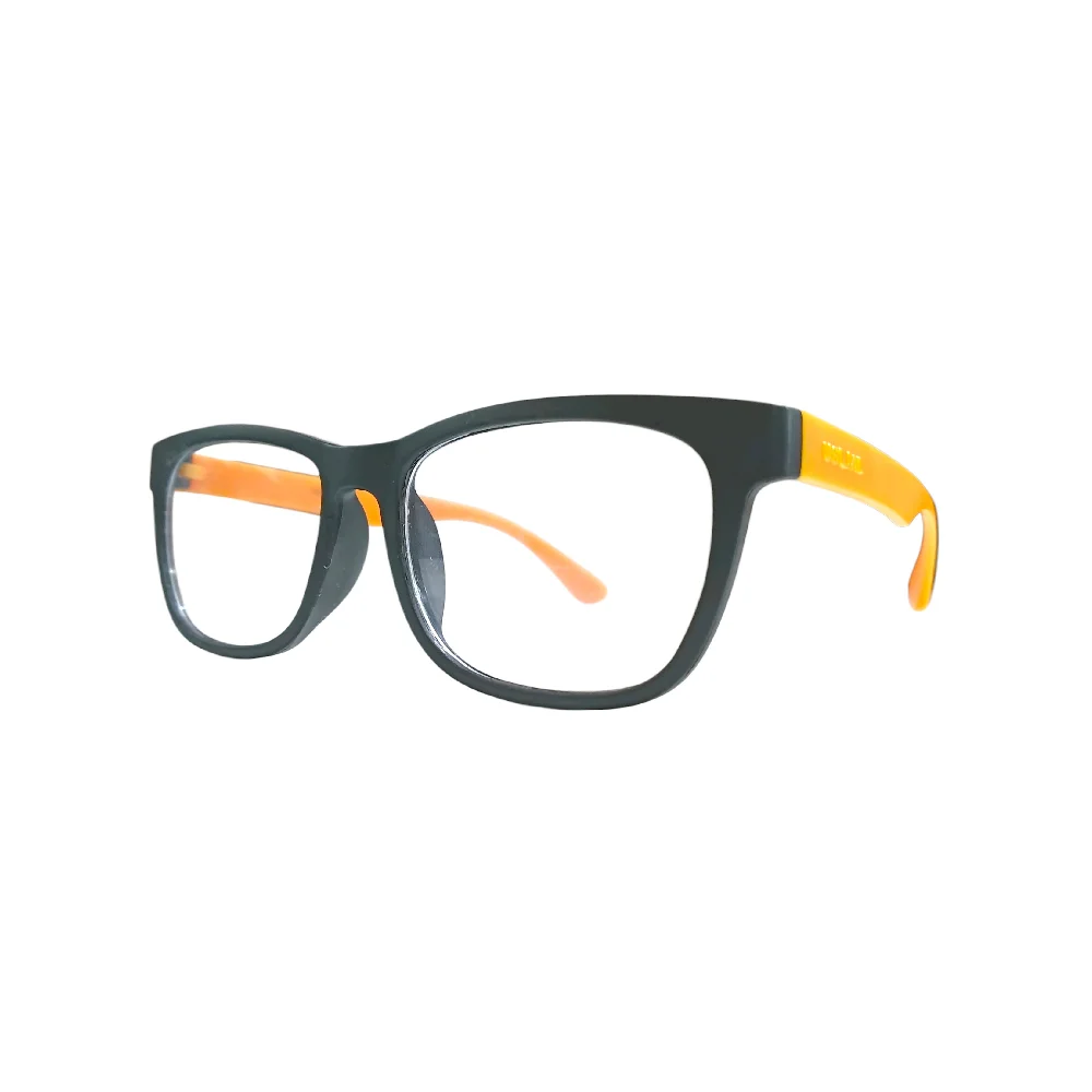 Anteojos Usual U006 (Talle: 13,4 cm) - Imagen 2