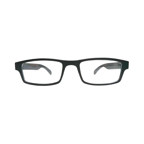 Anteojos Usual U002 (Talle: 13 cm)