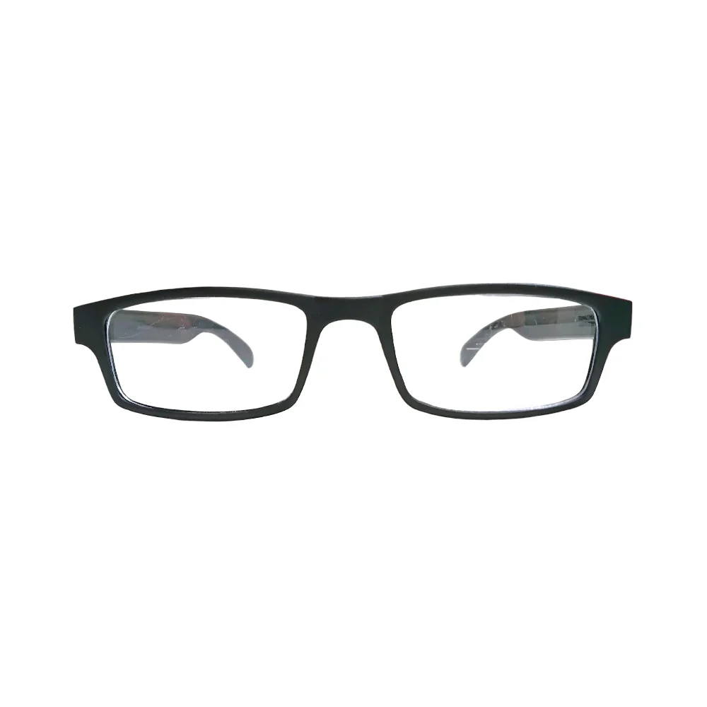 Anteojos Usual U002 (Talle: 13 cm)